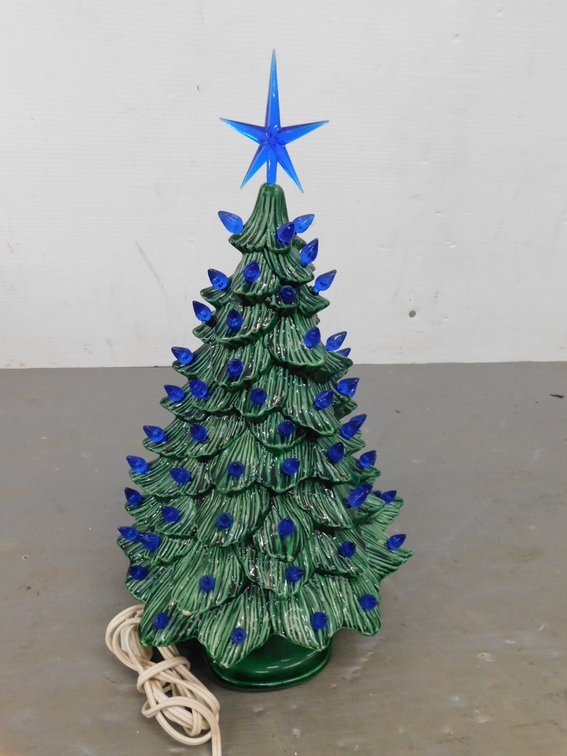 Image for Absolute Online Auction #2233