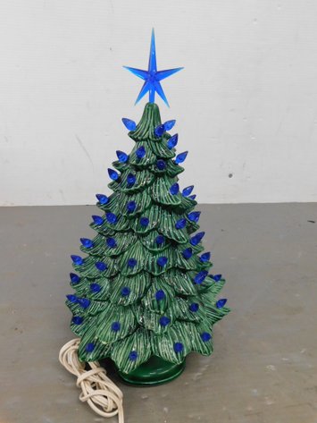 Image for Absolute Online Auction #2233