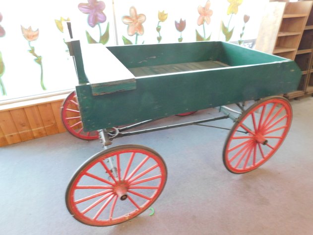 Image for Absolute Online Auction #2231