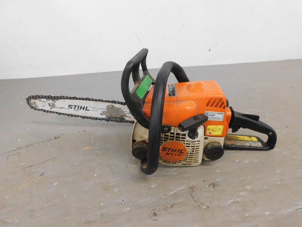 Image for Absolute Online Auction #2232