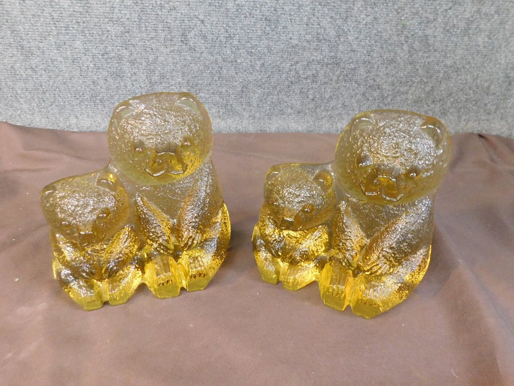 Image for Absolute Online Auction #2232