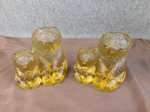 Image for Absolute Online Auction #2232