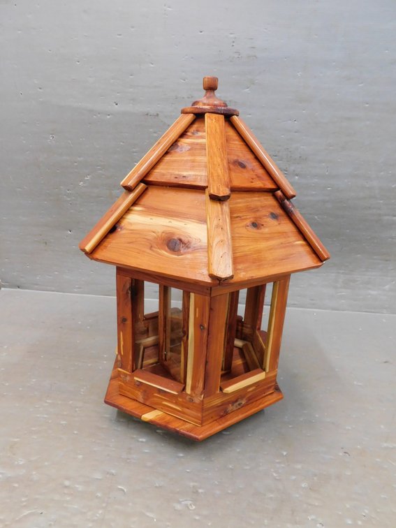 Image for Absolute Online Auction #2232
