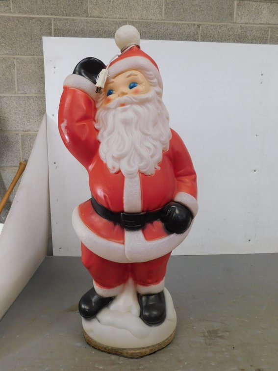 Image for Absolute Online Auction #2232