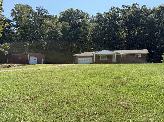 Image for Live Onsite Real Estate Auction with Online Bidding