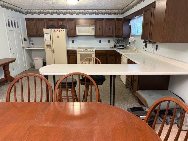Image for Live Onsite Real Estate Auction with Online Bidding