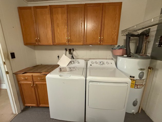 Image for Live Onsite Real Estate Auction with Online Bidding