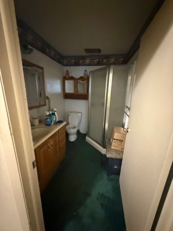 Image for Live Onsite Real Estate Auction with Online Bidding