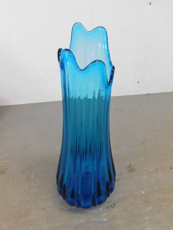 Image for Absolute Online Auction #2236