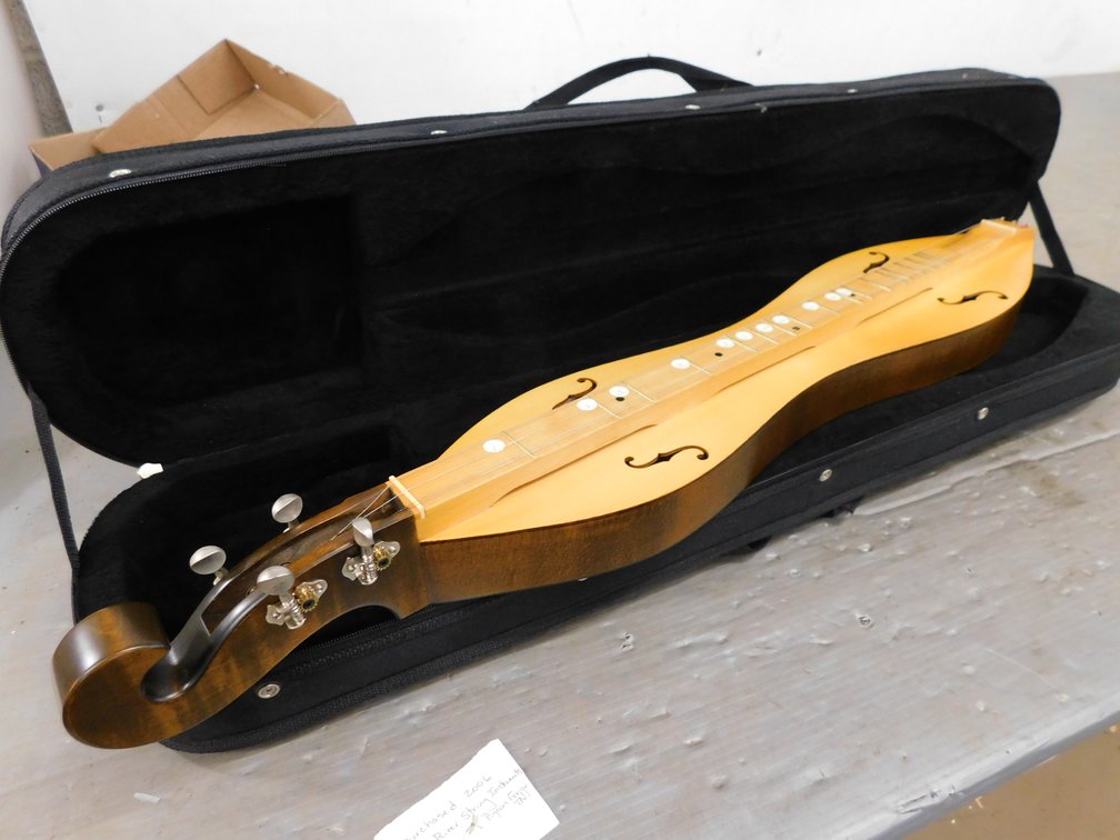 Image for Absolute Online Auction #2234
