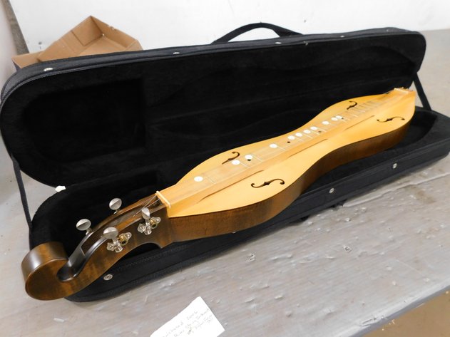 Image for Absolute Online Auction #2234