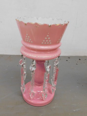 Image for Absolute Online Auction #2234