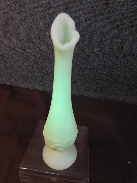 Image for Absolute Online Auction #2234