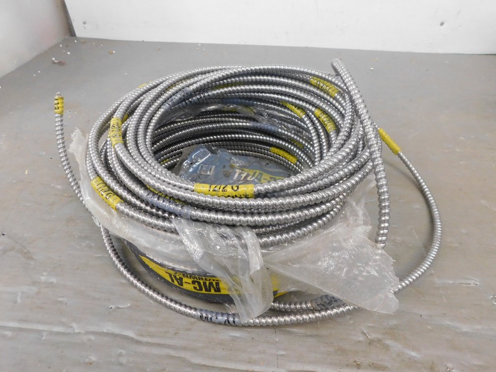 Image for Absolute Online Auction #2238