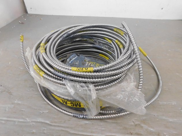 Image for Absolute Online Auction #2238