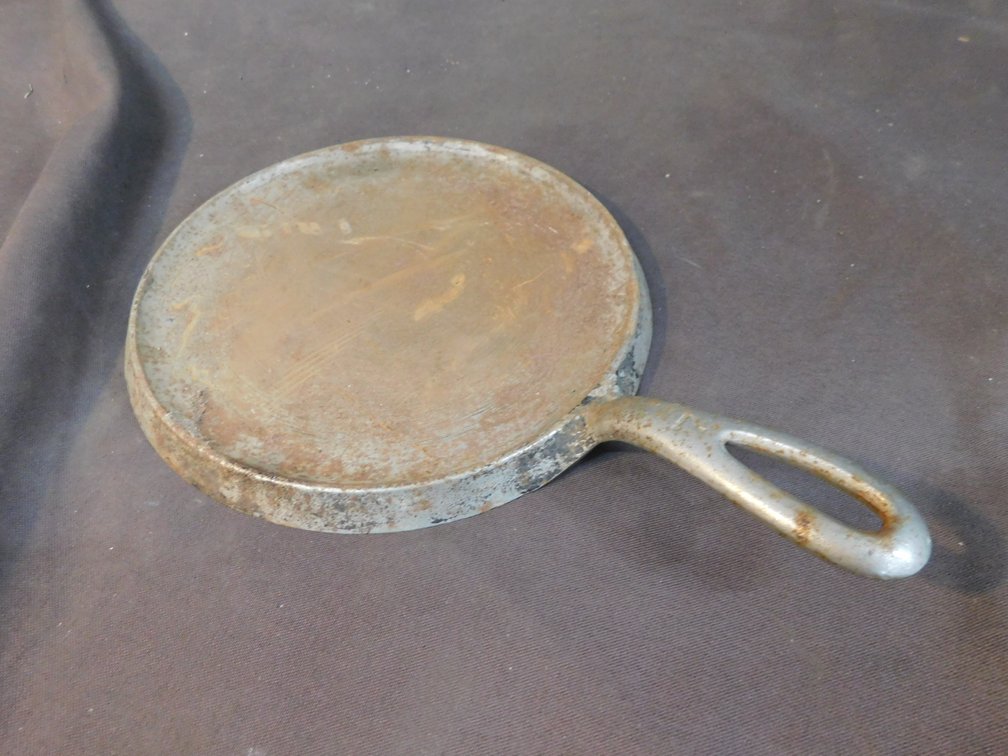 Image for Absolute Online Auction #2239