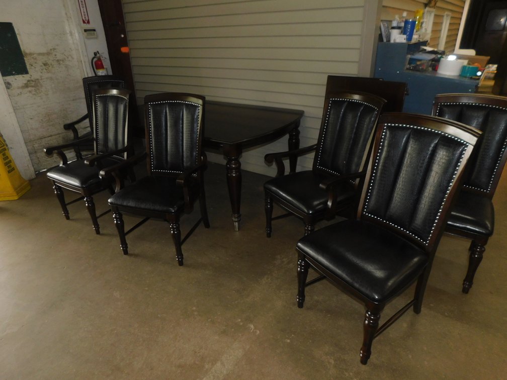 Image for Absolute Online Auction #2239