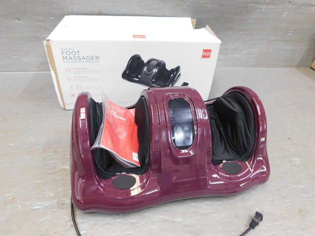 Image for Absolute Online Auction #2239