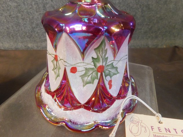 Image for Absolute Online Auction #2237