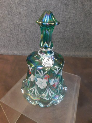 Image for Absolute Online Auction #2237
