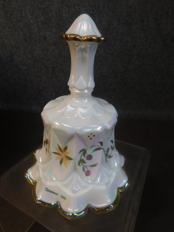 Image for Absolute Online Auction #2237