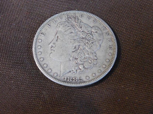 Image for Absolute Online Auction #2242