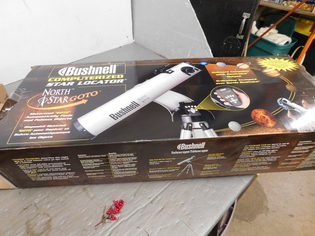 Image for Absolute Online Auction #2242