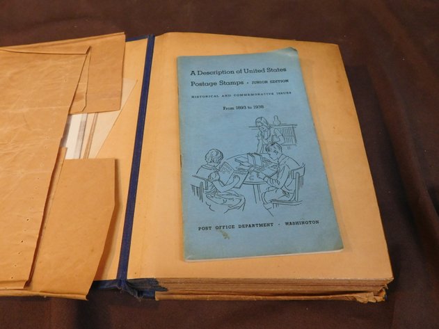 Image for Absolute Online Auction #2242