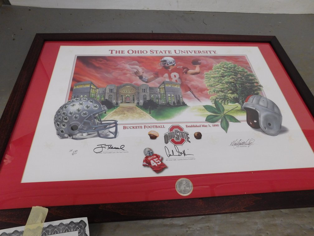 Image for Absolute Online Auction #2242