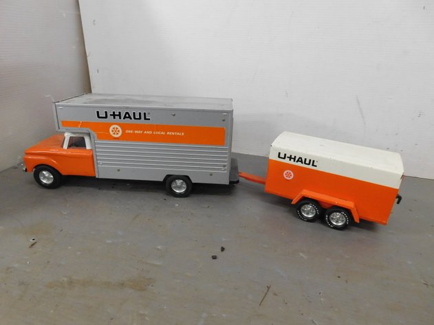 Image for Absolute Online Auction #2243