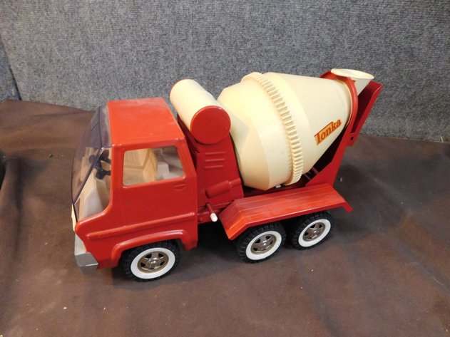 Image for Absolute Online Auction #2243