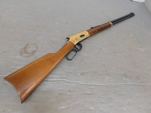 Image for Absolute Online Auction #2240