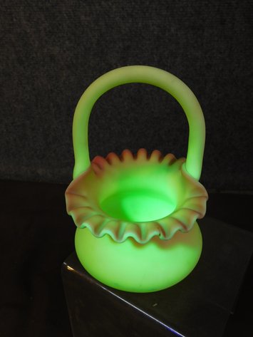 Image for Absolute Online Auction #2240