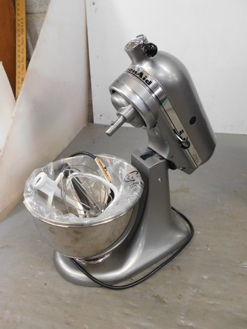 Image for Absolute Online Auction #2240