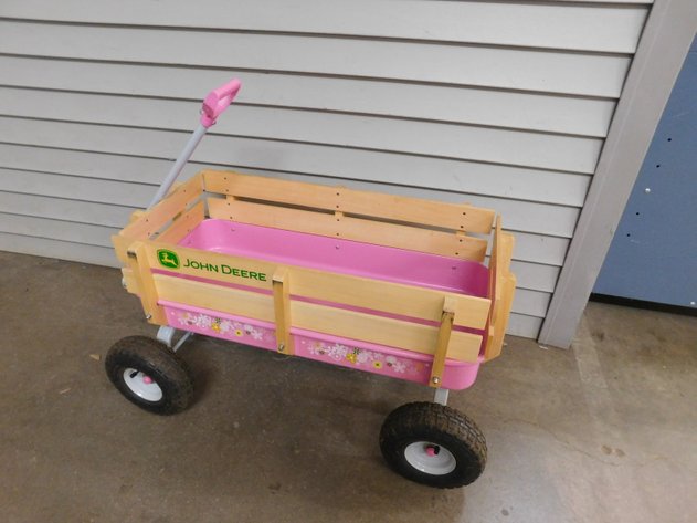 Image for Absolute Online Auction #2245