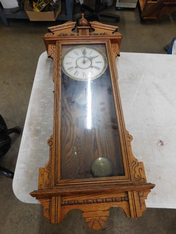 Image for Absolute Online Auction #2245