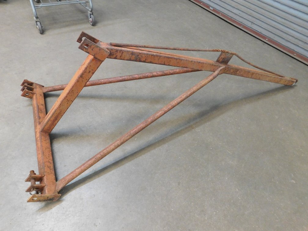 Image for Absolute Online Auction #2244
