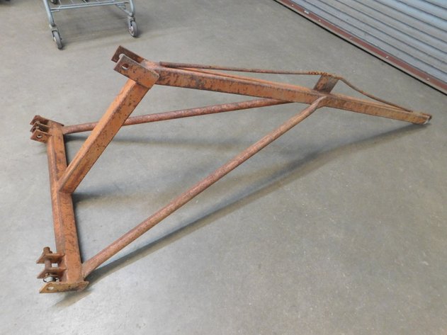 Image for Absolute Online Auction #2244