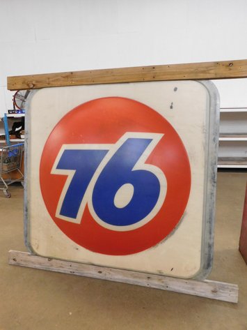 Image for Absolute Online Auction #2244