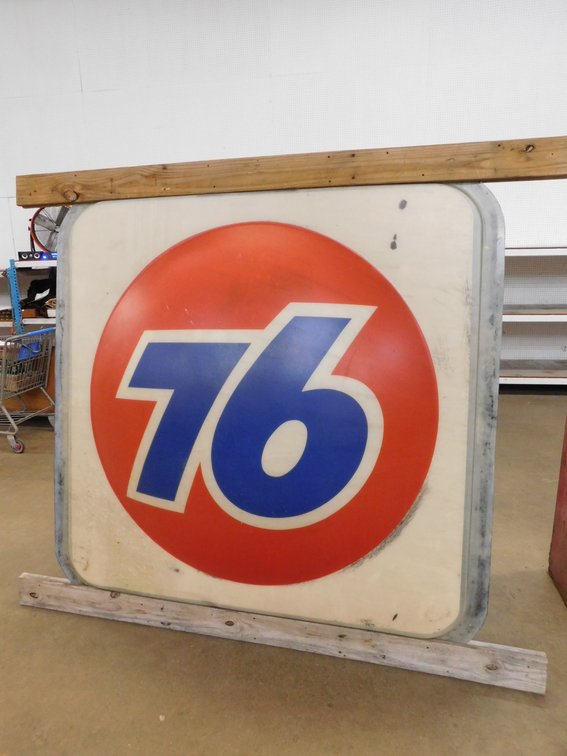 Image for Absolute Online Auction #2244