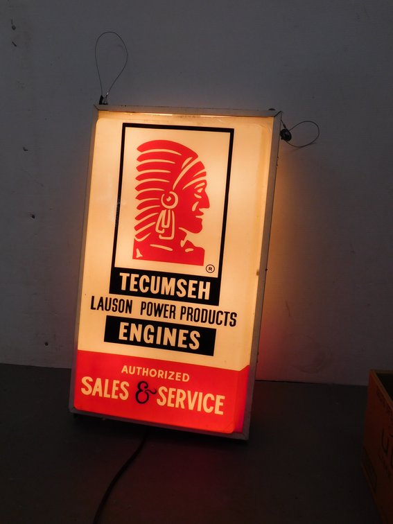 Image for Absolute Online Auction #2244