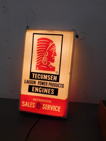 Image for Absolute Online Auction #2244