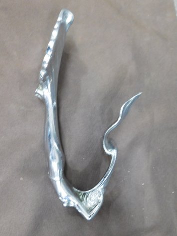 Image for Absolute Online Auction #2248