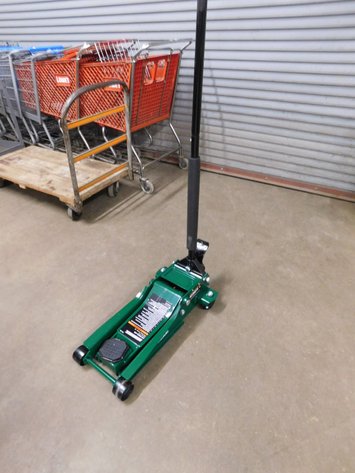 Image for Absolute Online Auction #2246