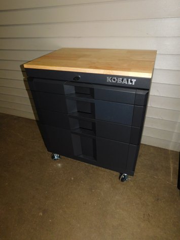 Image for Absolute Online Auction #2246