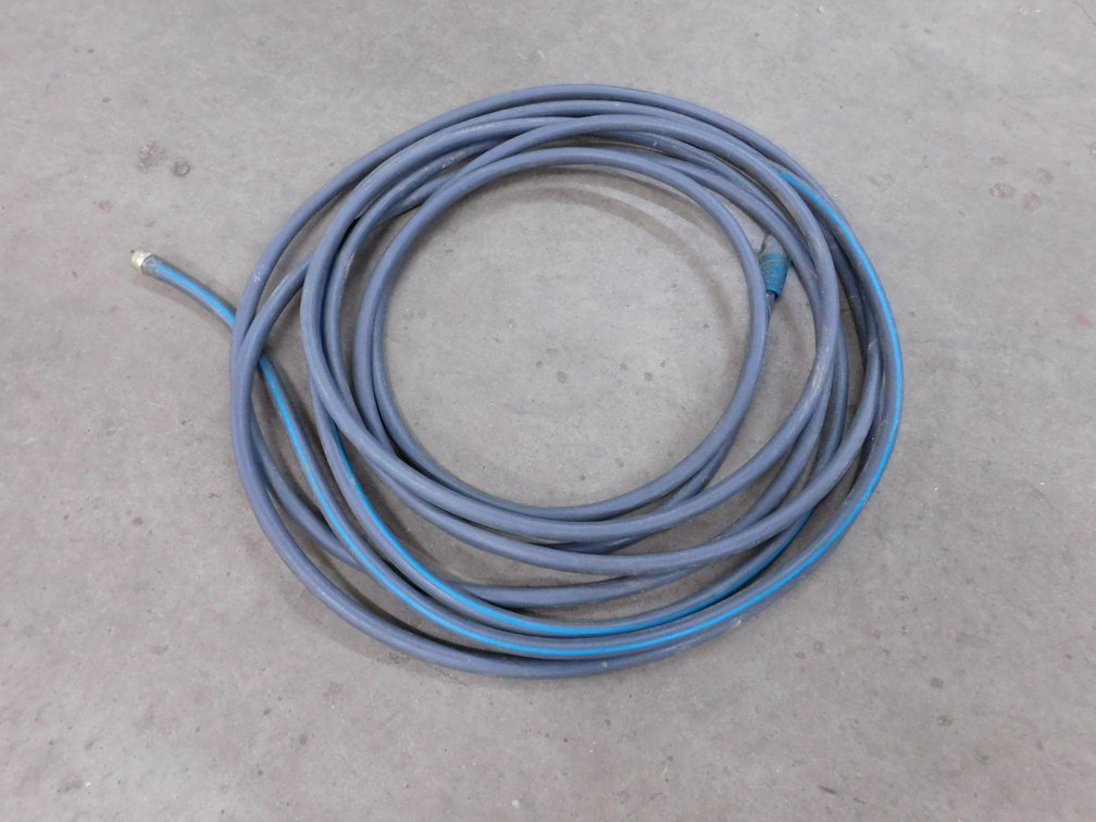 Water Hose