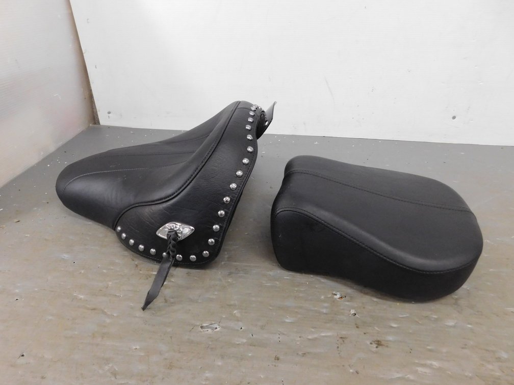 Harley Davidson RDW-92/61-0067