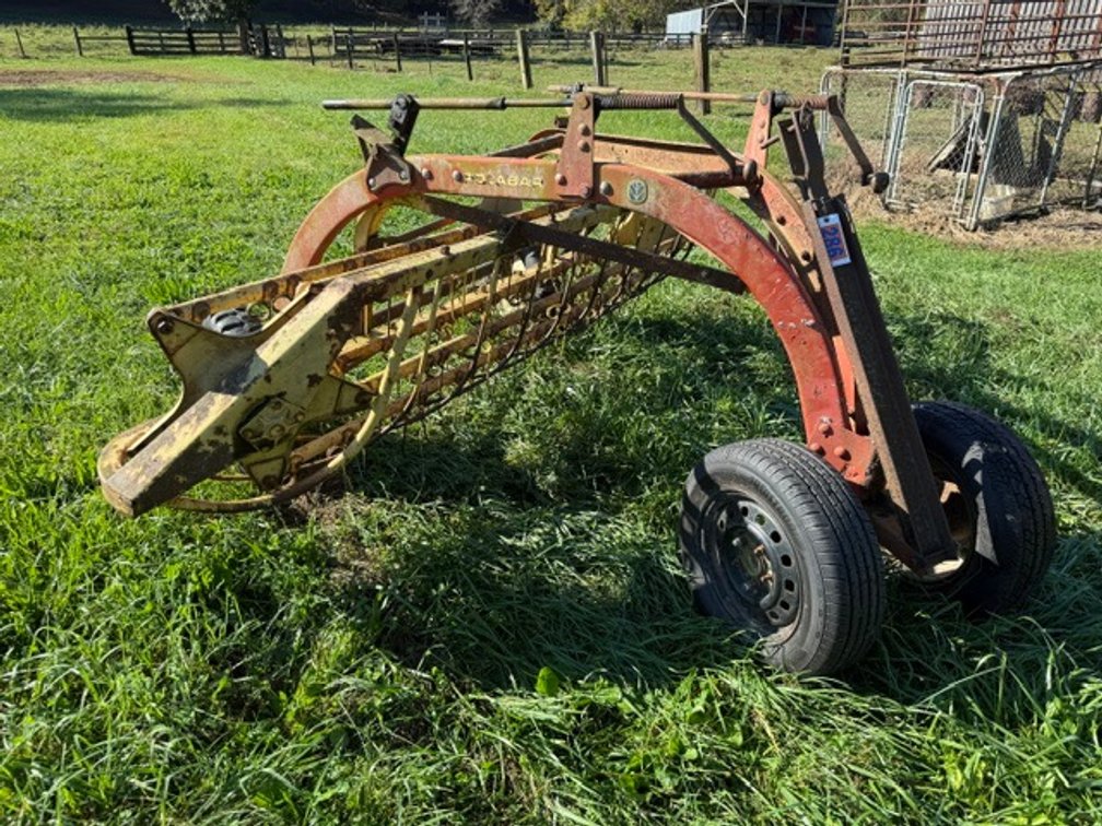 Lot 286