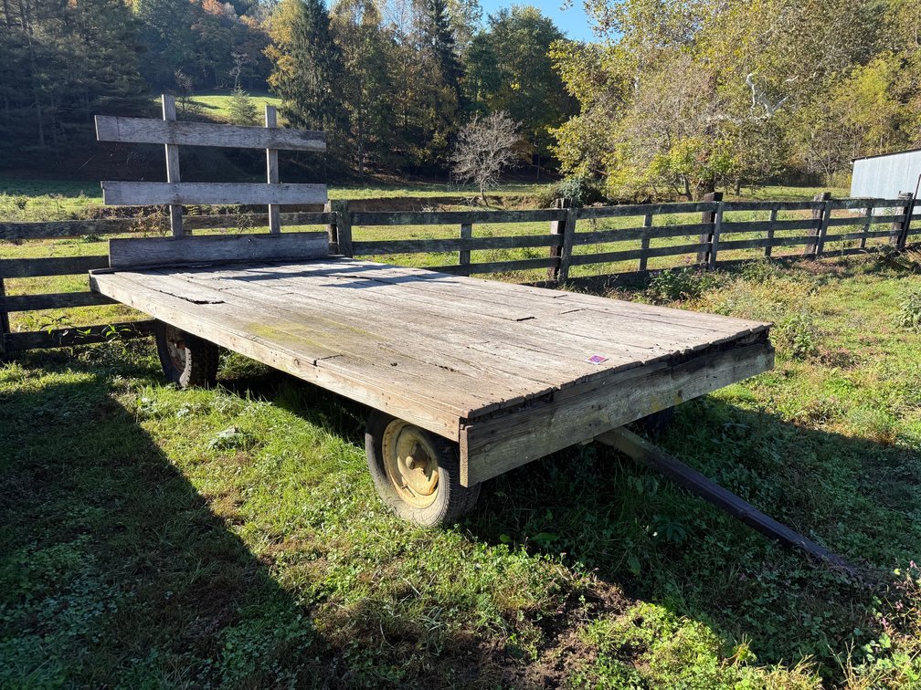 Lot 287