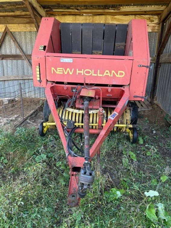 Lot 289
